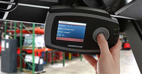 i warehouse|iWAREHOUSE Essential .